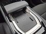 Renault Espace E-Tech full hybrid 200 esprit Alpine 7p. Facelift Nieuw Model / Fabrieksgarantie tot 10-2027 / All season banden / Trekgewicht 1500 kg / panoramadak var. transparantie / Stuur- Stoel & Voorruitverwarming / Elektrische achterklep / Head Up Display / Rondomzicht camera /