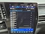 Renault Espace E-Tech full hybrid 200 esprit Alpine 7p. Facelift Nieuw Model / Fabrieksgarantie tot 10-2027 / All season banden / Trekgewicht 1500 kg / panoramadak var. transparantie / Stuur- Stoel & Voorruitverwarming / Elektrische achterklep / Head Up Display / Rondomzicht camera /