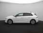 Opel Astra 1.2 Turbo Edition | Navigatie | Winterpakket | Camera |