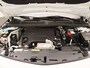 Opel Astra 1.2 Turbo Edition | Navigatie | Winterpakket | Camera |
