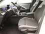 Opel Astra 1.2 Turbo Edition | Navigatie | Winterpakket | Camera |