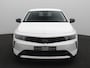 Opel Astra 1.2 Turbo Edition | Navigatie | Winterpakket | Camera |