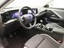 Opel Astra 1.2 Turbo Edition | Navigatie | Winterpakket | Camera |