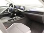 Opel Astra 1.2 Turbo Edition | Navigatie | Winterpakket | Camera |