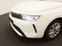 Opel Astra 1.2 Turbo Edition | Navigatie | Winterpakket | Camera |