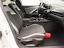 Opel Astra 1.2 Turbo Edition | Navigatie | Winterpakket | Camera |