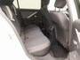 Opel Astra 1.2 Turbo Edition | Navigatie | Winterpakket | Camera |