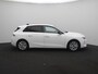 Opel Astra 1.2 Turbo Edition | Navigatie | Winterpakket | Camera |