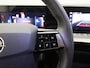 Opel Astra 1.2 Turbo Edition | Navigatie | Winterpakket | Camera |