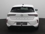 Opel Astra 1.2 Turbo Edition | Navigatie | Winterpakket | Camera |