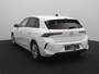Opel Astra 1.2 Turbo Edition | Navigatie | Winterpakket | Camera |