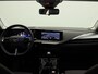 Opel Astra 1.2 Turbo Edition | Navigatie | Winterpakket | Camera |