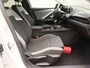 Opel Astra 1.2 Turbo Edition | Navigatie | Winterpakket | Camera |