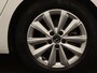 Opel Astra 1.2 Turbo Edition | Navigatie | Winterpakket | Camera |