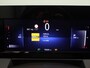 Opel Astra 1.2 Turbo Edition | Navigatie | Winterpakket | Camera |