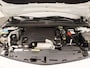 Opel Astra 1.2 Turbo Edition | Navigatie | Winterpakket | Camera |