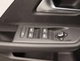 Opel Astra 1.2 Turbo Edition | Navigatie | Winterpakket | Camera |