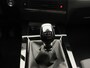 Opel Astra 1.2 Turbo Edition | Navigatie | Winterpakket | Camera |