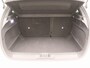 Opel Astra 1.2 Turbo Edition | Navigatie | Winterpakket | Camera |
