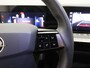 Opel Astra 1.2 Turbo Edition | Navigatie | Winterpakket | Camera |