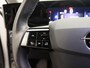 Opel Astra 1.2 Turbo Edition | Navigatie | Winterpakket | Camera |