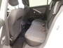Opel Astra 1.2 Turbo Edition | Navigatie | Winterpakket | Camera |