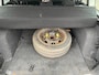 Peugeot 307 Break 2.0-16V XS INRUILKOOPJE
