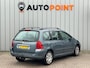 Peugeot 307 Break 2.0-16V XS INRUILKOOPJE