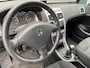 Peugeot 307 Break 2.0-16V XS INRUILKOOPJE