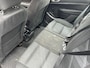 Peugeot 307 Break 2.0-16V XS INRUILKOOPJE
