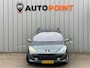Peugeot 307 Break 2.0-16V XS INRUILKOOPJE
