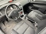 Peugeot 307 Break 2.0-16V XS INRUILKOOPJE