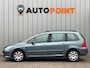 Peugeot 307 Break 2.0-16V XS INRUILKOOPJE
