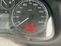 Peugeot 307 Break 2.0-16V XS INRUILKOOPJE