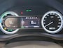 Kia Niro Hybrid 1.6 GDi 141pk Automaat DynamicLine | Navi | Apple CarPlay | Camera | Parkeersensoren | Half leder / stof