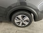 Kia Niro Hybrid 1.6 GDi 141pk Automaat DynamicLine | Navi | Apple CarPlay | Camera | Parkeersensoren | Half leder / stof