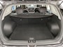 Kia Niro Hybrid 1.6 GDi 141pk Automaat DynamicLine | Navi | Apple CarPlay | Camera | Parkeersensoren | Half leder / stof