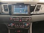 Kia Niro Hybrid 1.6 GDi 141pk Automaat DynamicLine | Navi | Apple CarPlay | Camera | Parkeersensoren | Half leder / stof