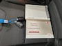 Kia Niro Hybrid 1.6 GDi 141pk Automaat DynamicLine | Navi | Apple CarPlay | Camera | Parkeersensoren | Half leder / stof