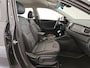 Kia Niro Hybrid 1.6 GDi 141pk Automaat DynamicLine | Navi | Apple CarPlay | Camera | Parkeersensoren | Half leder / stof