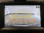 Kia Niro Hybrid 1.6 GDi 141pk Automaat DynamicLine | Navi | Apple CarPlay | Camera | Parkeersensoren | Half leder / stof