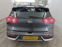 Kia Niro Hybrid 1.6 GDi 141pk Automaat DynamicLine | Navi | Apple CarPlay | Camera | Parkeersensoren | Half leder / stof
