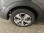 Kia Niro Hybrid 1.6 GDi 141pk Automaat DynamicLine | Navi | Apple CarPlay | Camera | Parkeersensoren | Half leder / stof
