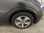 Kia Niro Hybrid 1.6 GDi 141pk Automaat DynamicLine | Navi | Apple CarPlay | Camera | Parkeersensoren | Half leder / stof