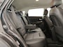 Kia Niro Hybrid 1.6 GDi 141pk Automaat DynamicLine | Navi | Apple CarPlay | Camera | Parkeersensoren | Half leder / stof