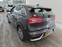 Kia Niro Hybrid 1.6 GDi 141pk Automaat DynamicLine | Navi | Apple CarPlay | Camera | Parkeersensoren | Half leder / stof