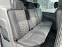 Mercedes-Benz Vito 109 CDI 320 Lang DC Amigo luxe | Nieuw binnen | 5 Persoons | Trekhaak