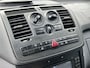 Mercedes-Benz Vito 109 CDI 320 Lang DC Amigo luxe | Nieuw binnen | 5 Persoons | Trekhaak