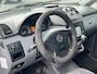 Mercedes-Benz Vito 109 CDI 320 Lang DC Amigo luxe | Nieuw binnen | 5 Persoons | Trekhaak