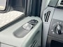 Mercedes-Benz Vito 109 CDI 320 Lang DC Amigo luxe | Nieuw binnen | 5 Persoons | Trekhaak